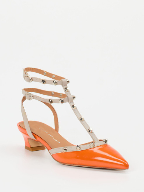 Slingpumps-13025790001 Andrea Puccini