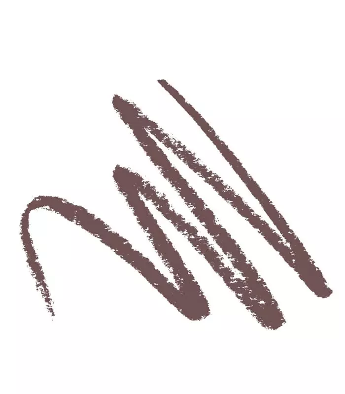 CRAYON SOURCILS LAB VEGETAL Crayon  Sourcils - Vegan