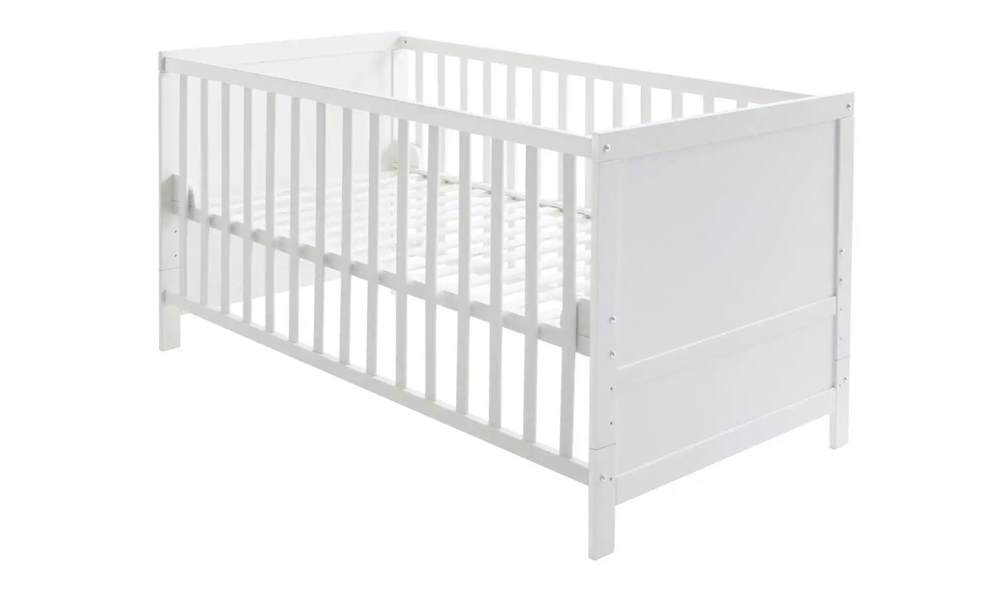Roba Kinderbett