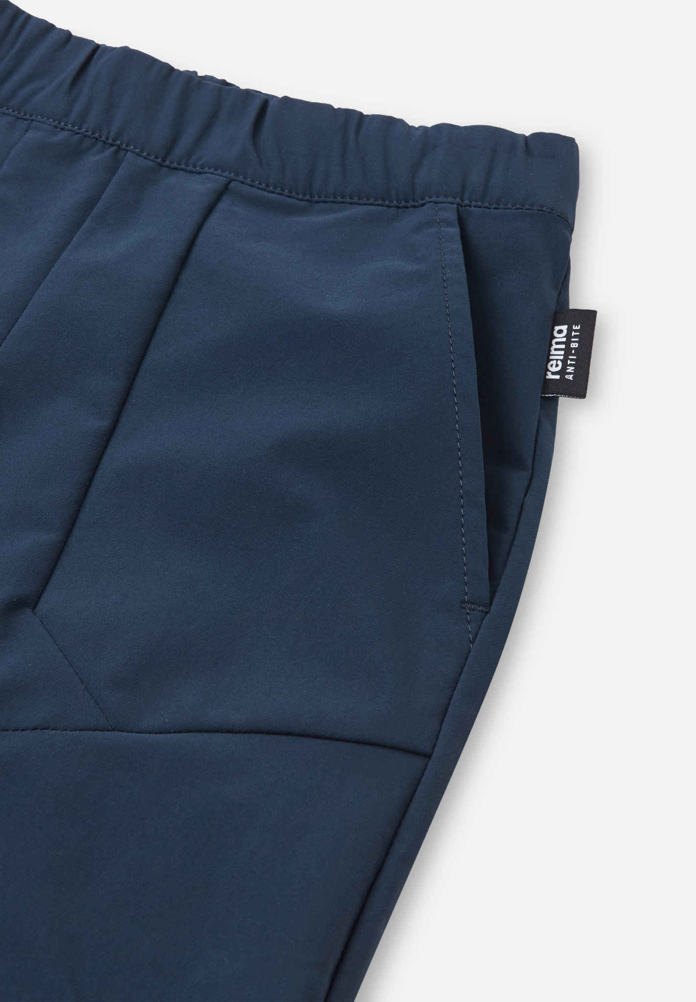 Kleinkinder Hose Anti-Bite Siimes