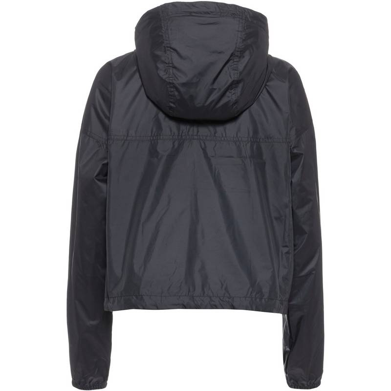 Columbia Flash Challenger Funktionsjacke Damen
