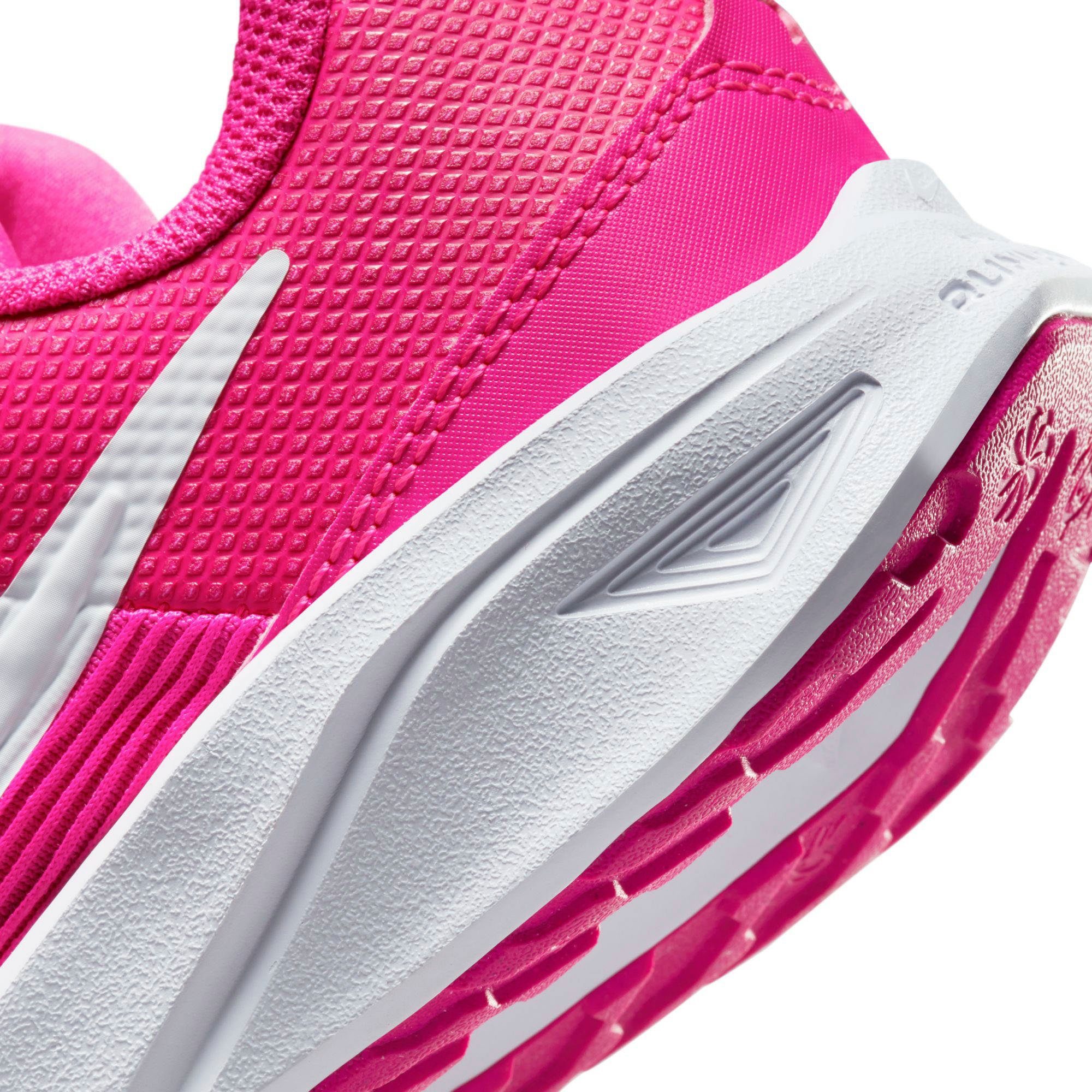 Nike STAR RUNNER 4 (PS) Laufschuh