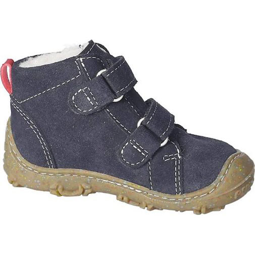 RICOSTA Lauflernschuhe
