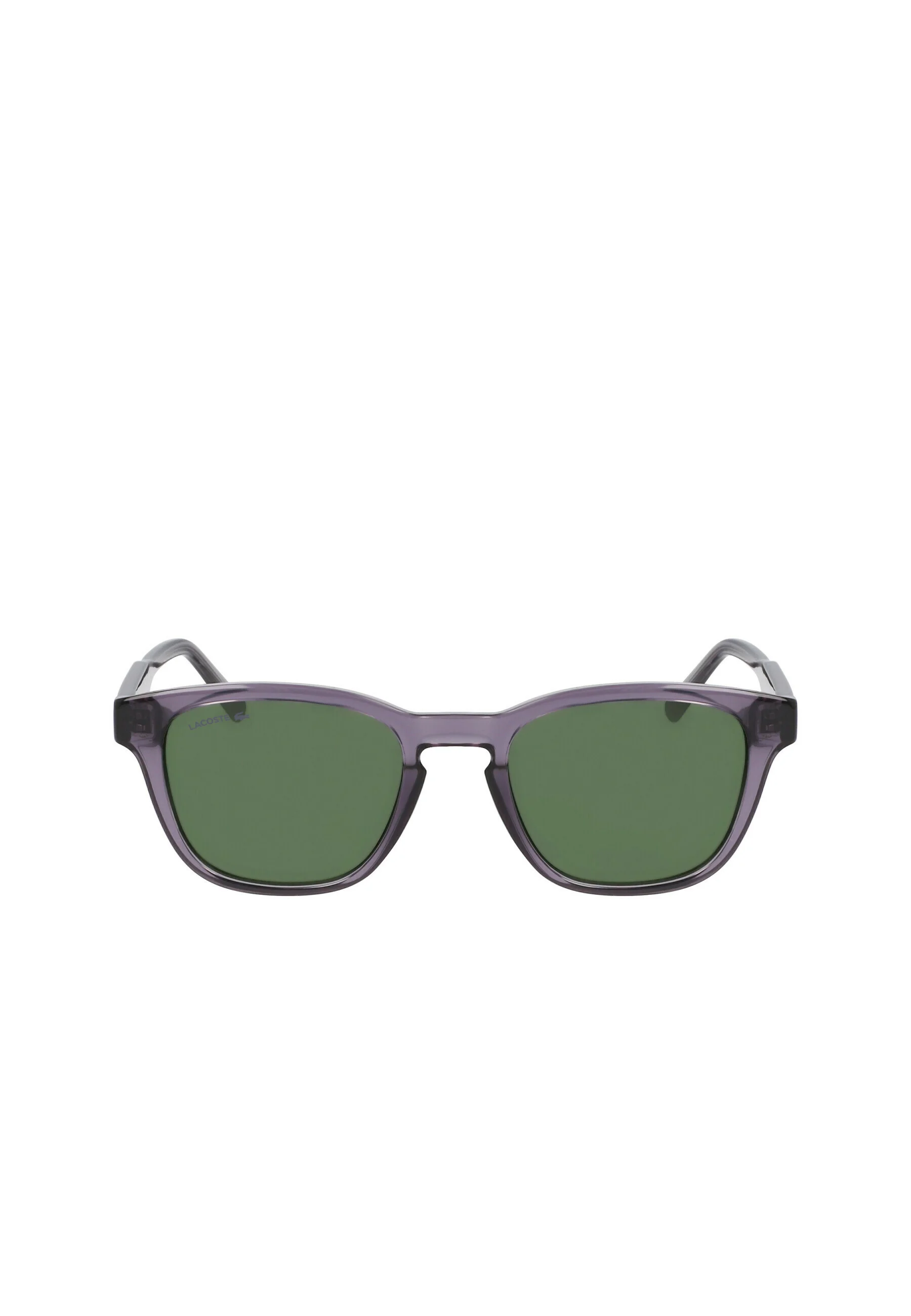 Gafas de sol Lacoste