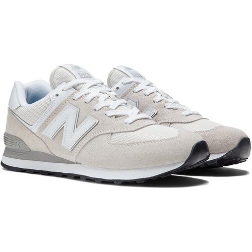 HERREN FREIZEITSCHUHE 574