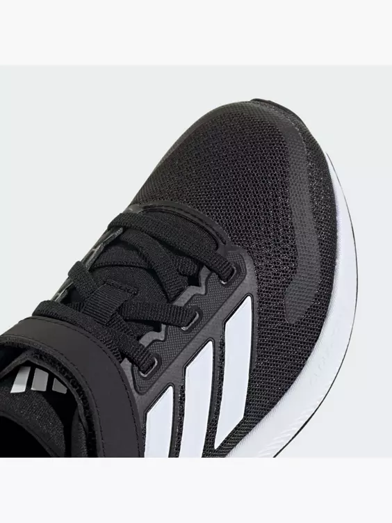 adidas Runfalcon 5 Kids Schuh