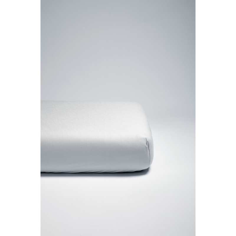 Alèse drap-housse imperméable lit bébé