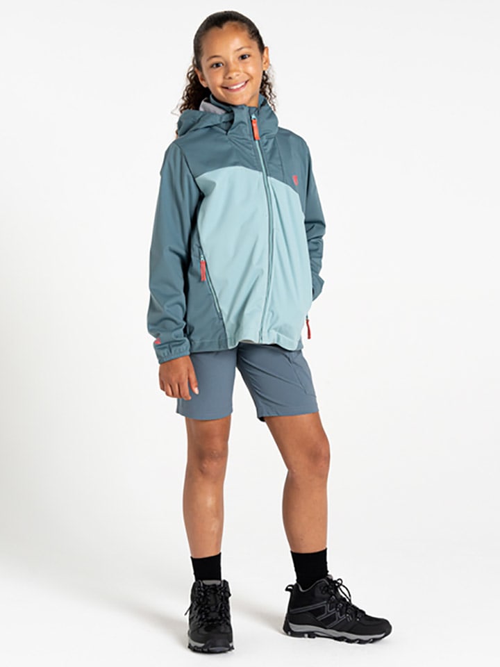 Dare 2b Softshelljacke 