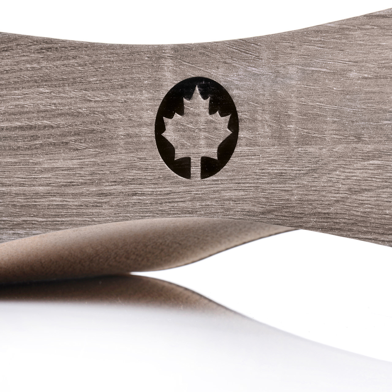 Canadian Cat Company Kratzbretter & Kratzpappen Canadian Cat Company Kratzbrett Satellite 2.0 dunkelgrau