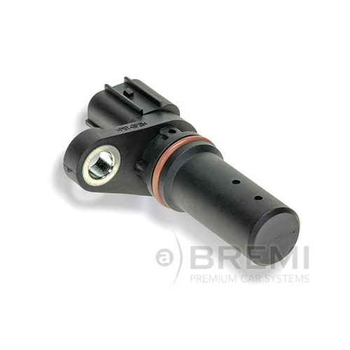 Bremi Sensor Kurbelwelle 60218 - ATU
