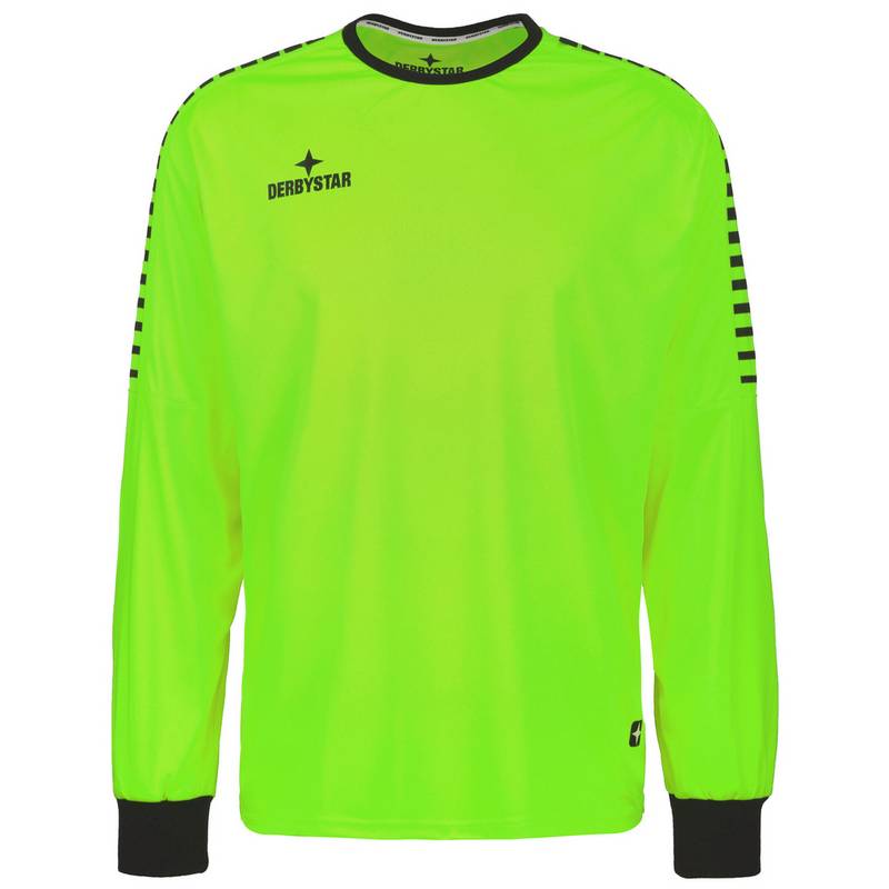 Derbystar Hyper Trikot Herren