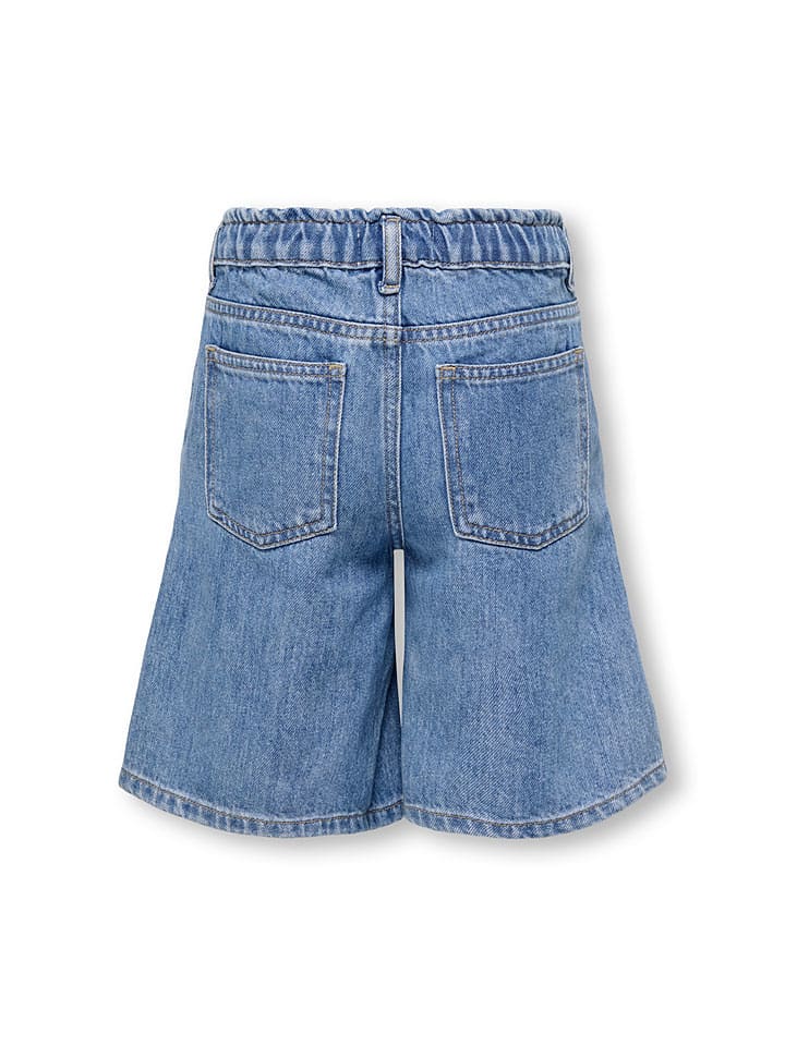 KIDS ONLY Jeans-Bermuda 