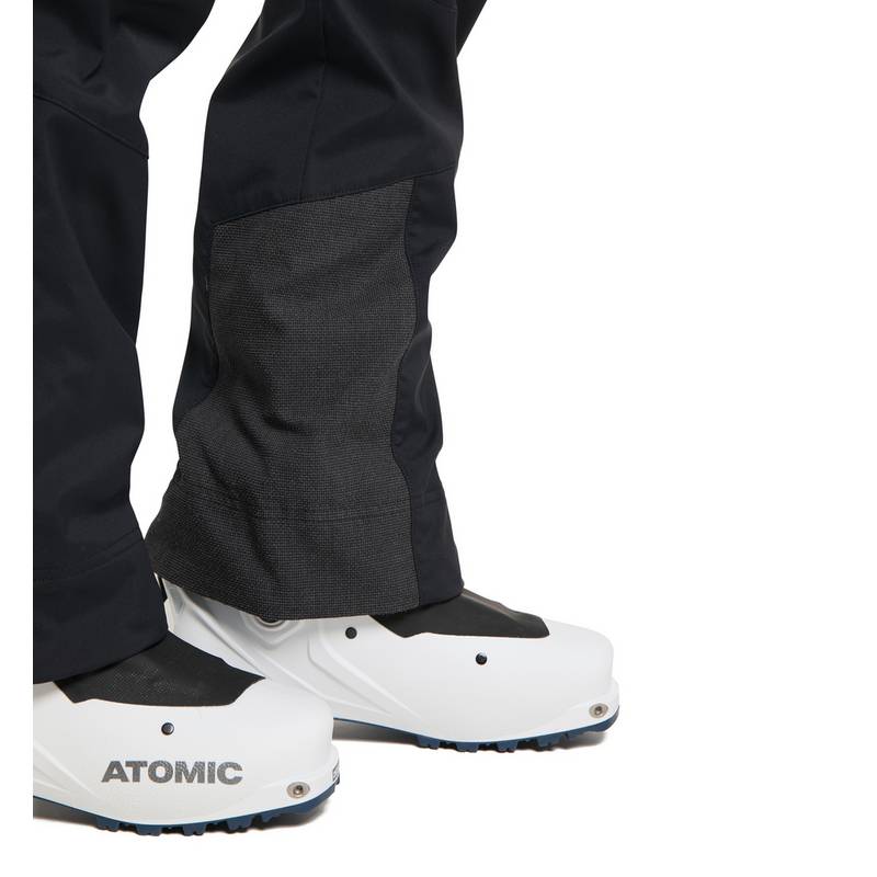 Haglöfs Touring Infinium Pant Funktionshose Damen