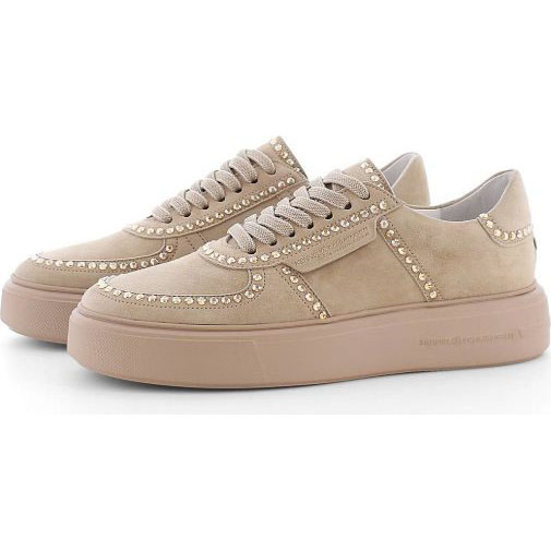Kennel & Schmenger Sneaker PRO