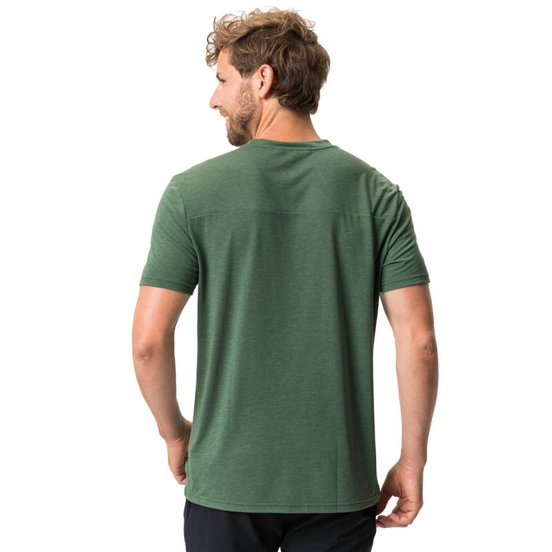 VAUDE Men's Tekoa T-Shirt III T-Shirt Herren