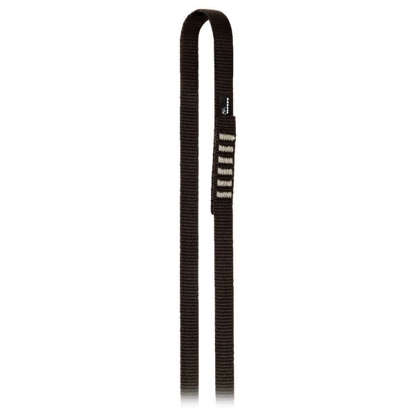 DMM - 16 mm Nylon Slings - Rundschlinge