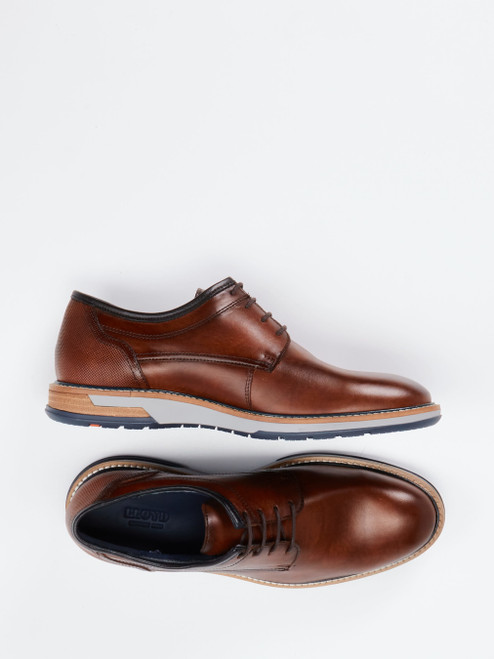 Schnürschuh-46102290396 Lloyd