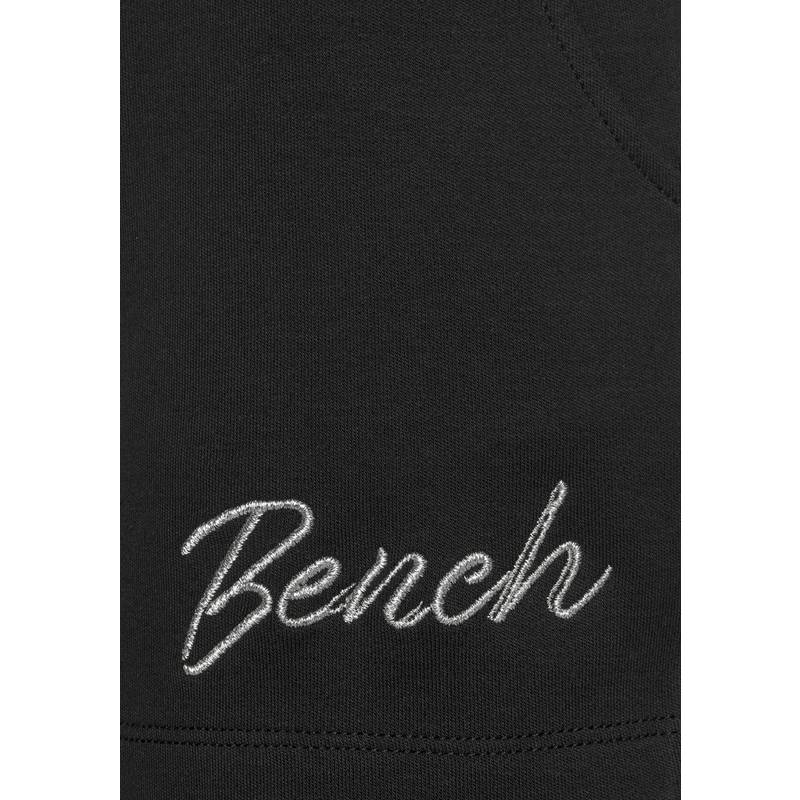 Bench Sweatshorts Damen