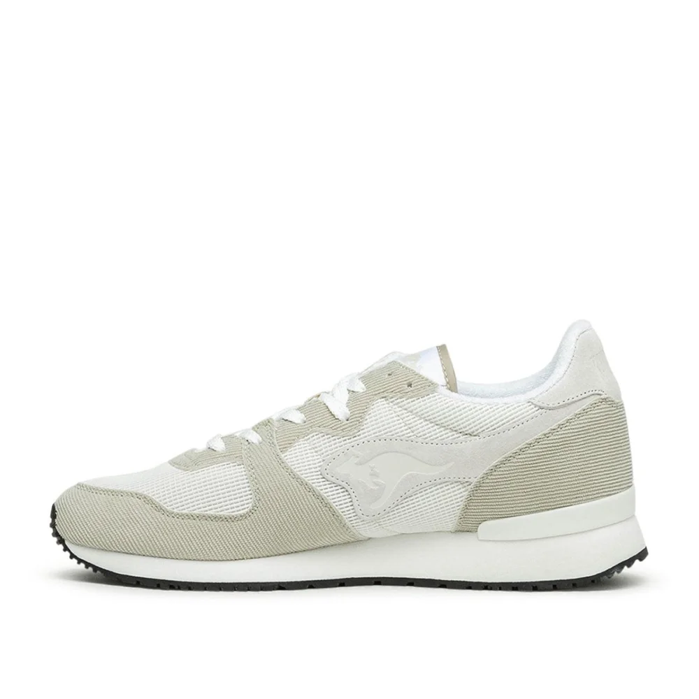 KangaROOS Aussie Micro Cord 47288 000 1003 / braun