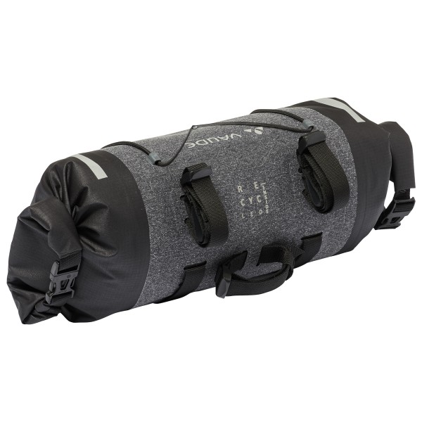 Vaude - Trailfront Compact - Lenkertasche