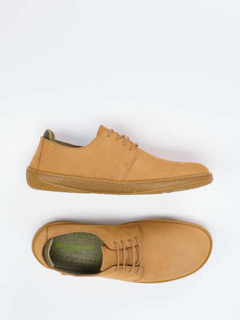 Schnürschuh-46102890221 El Naturalista