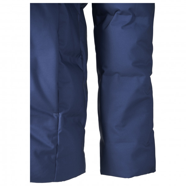 Y by Nordisk - Akkarvik Bonded Down Jacket - Daunenjacke