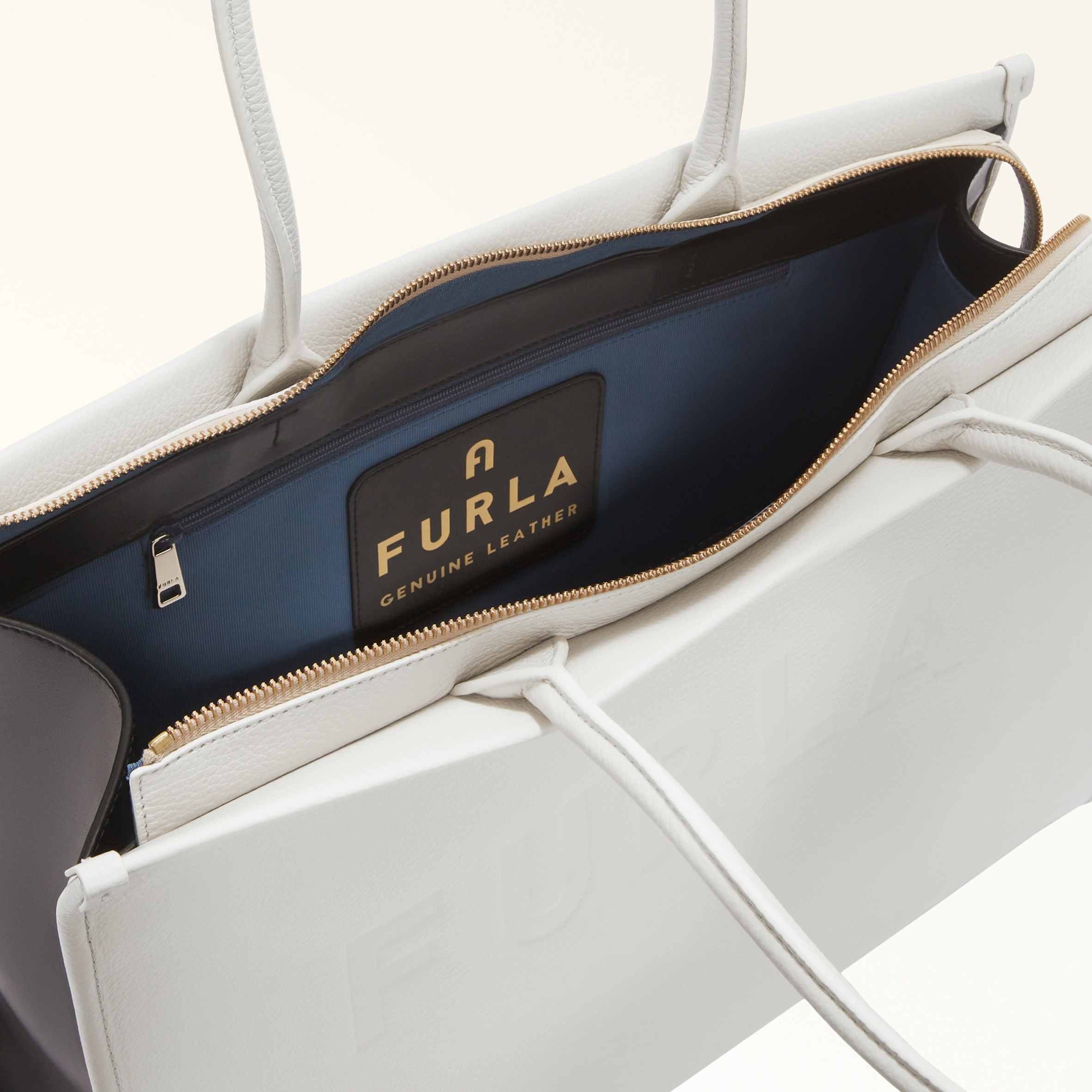 Opportunità a Furla