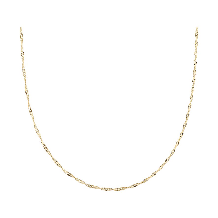 FAVS Kette
