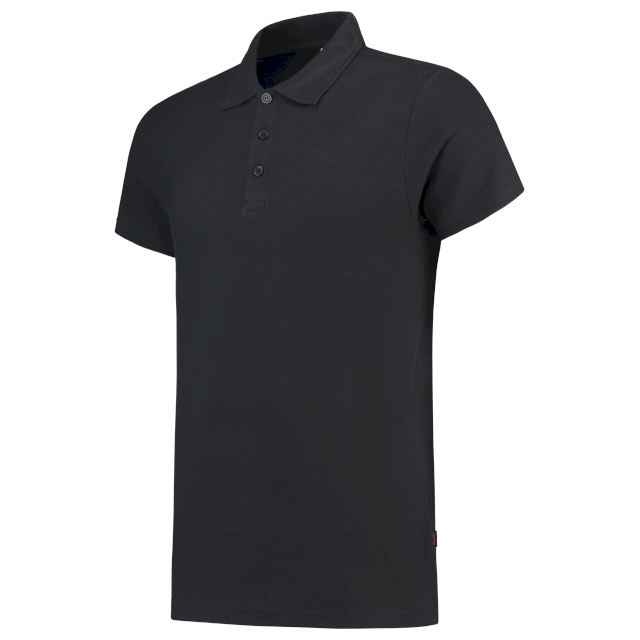 Koszulka polo Tricorp Slim Fit 180 gramów dziecięca 201016