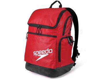 Speedo Teamster Rucksack 2.0 35L