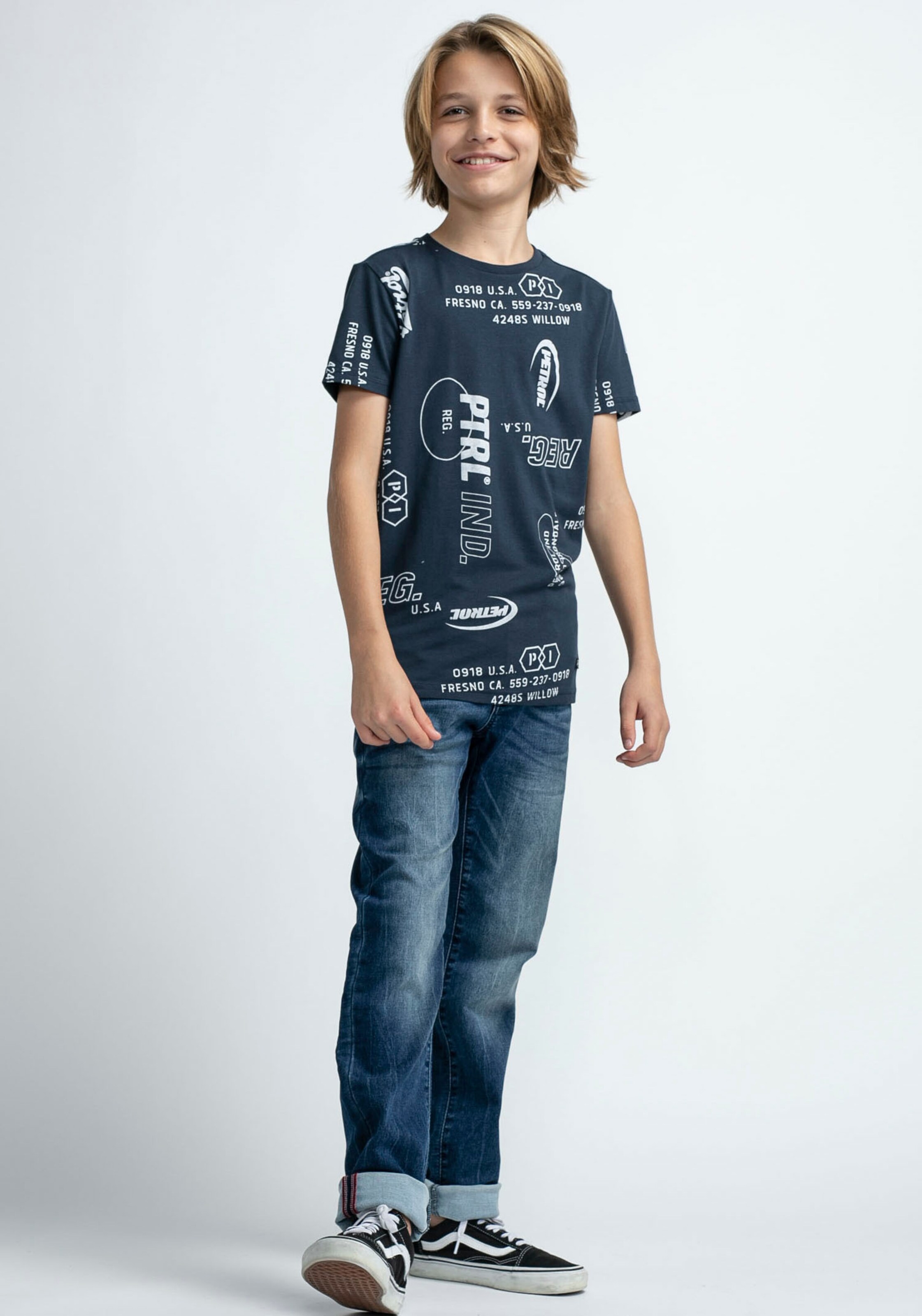 Shirt