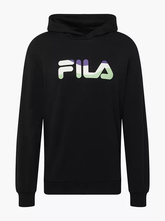 FILA Hoode