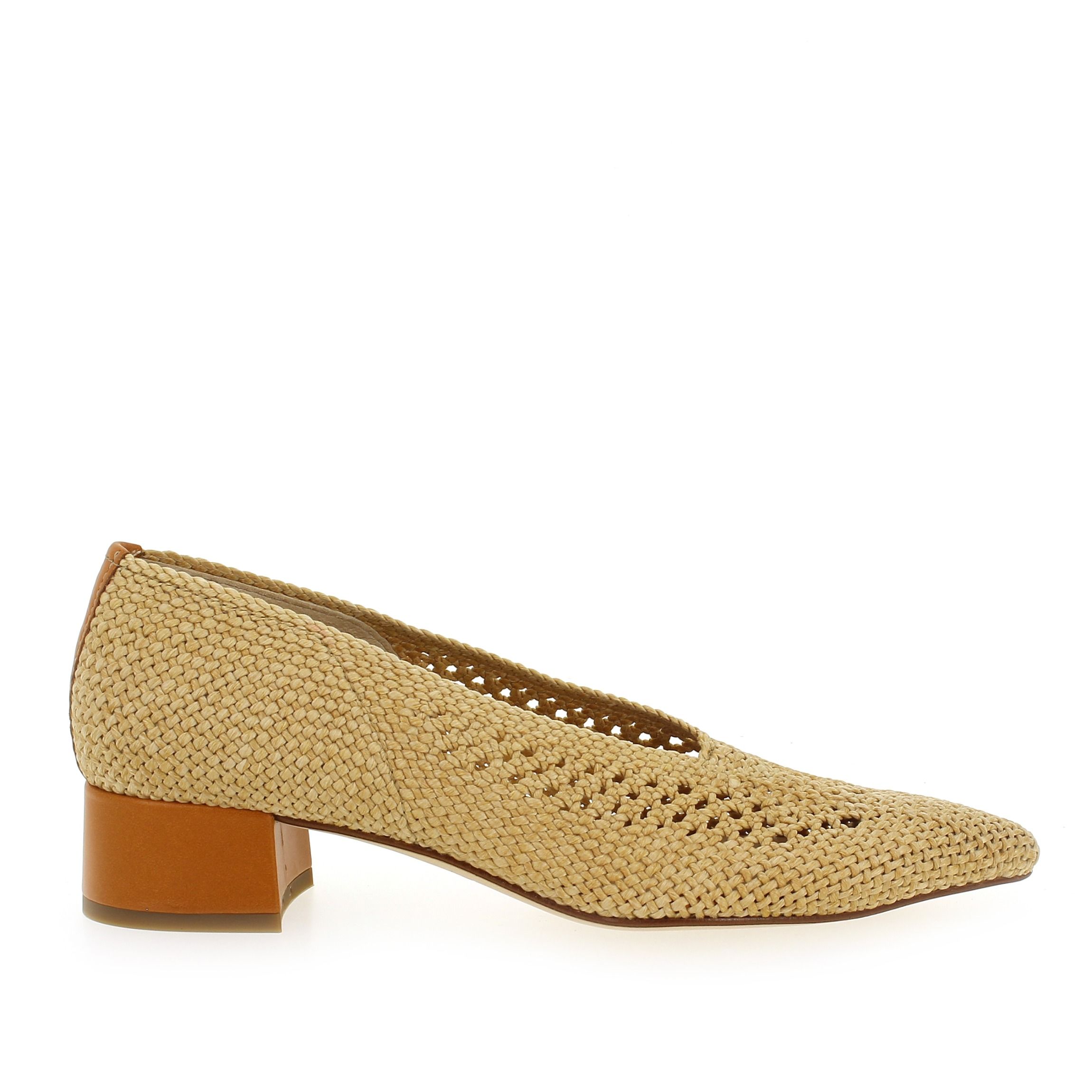 Rosemetal  JAMILA - Beige