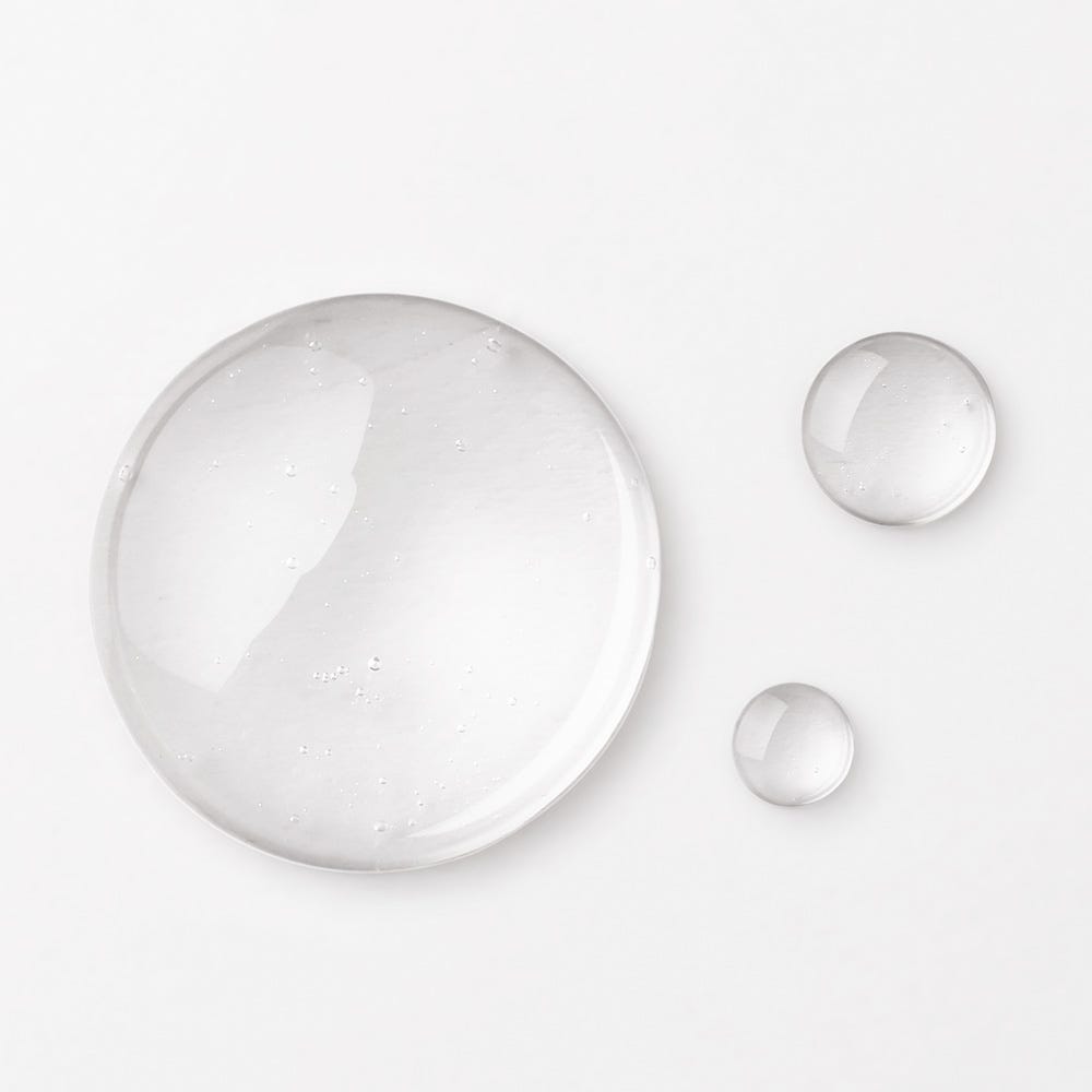 shu uemura Izumi Tonic Serum 90 ml