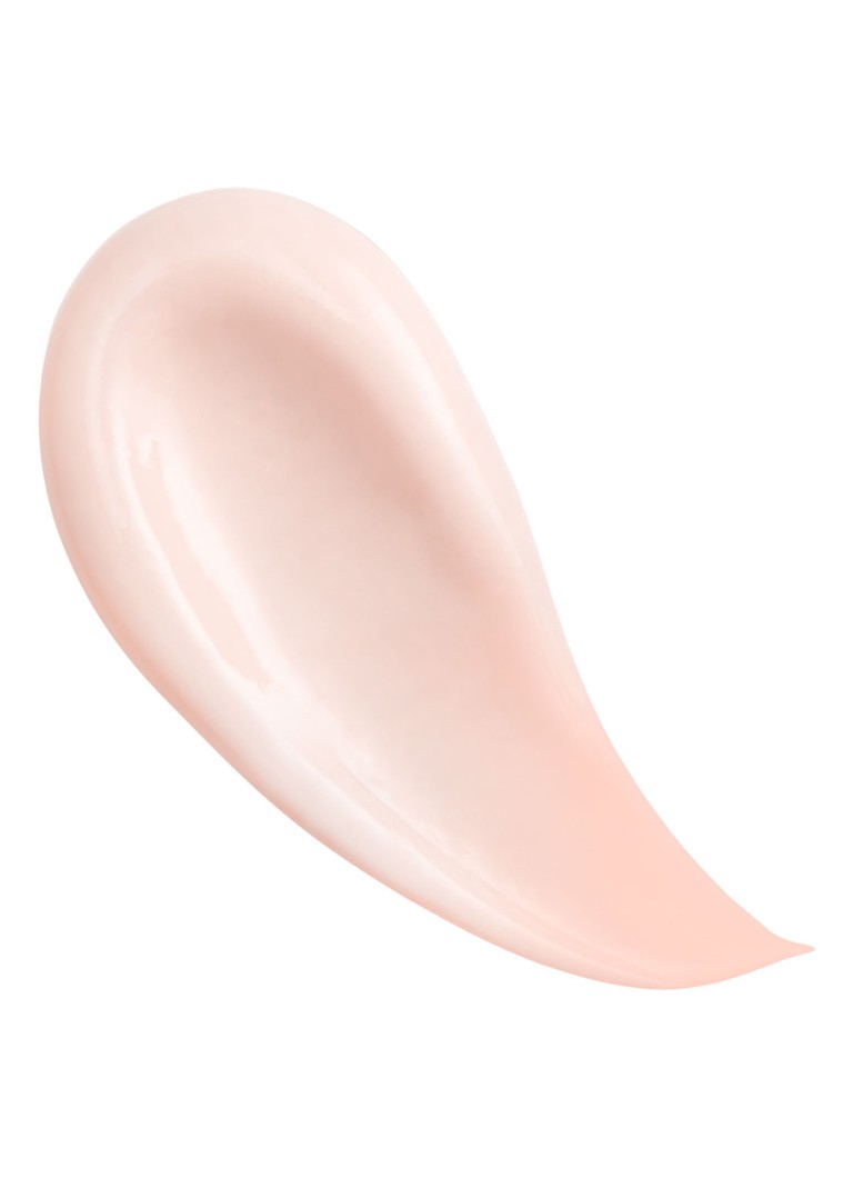 Lancôme Absolue Rich Cream - crema giorno e notte