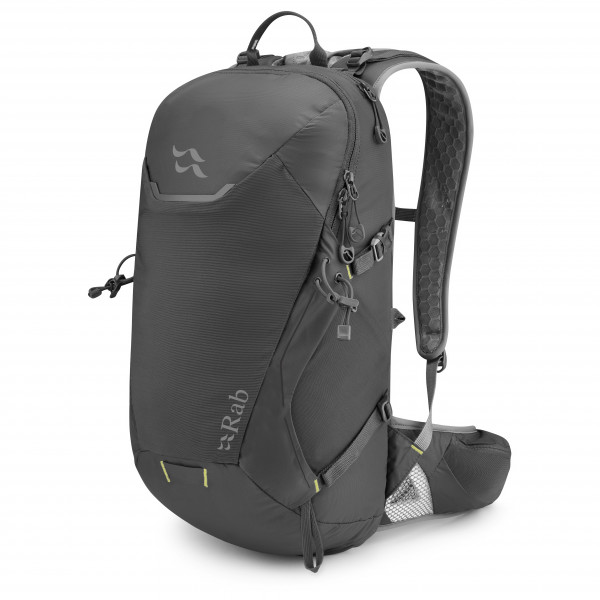 Rab - Aeon 20 - Wanderrucksack