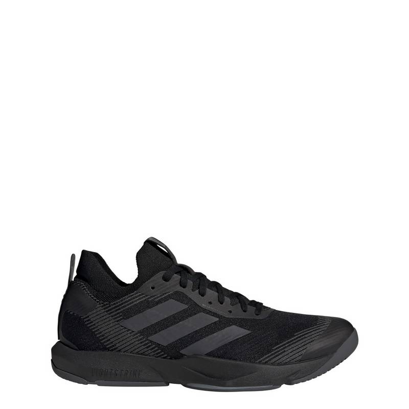 adidas Rapidmove ADV Training Schuh Fitnessschuhe Herren