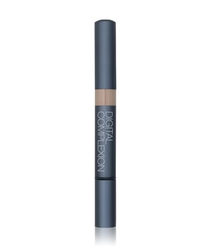 Kryolan Digital Complexion Concealer Concealer-2 ml