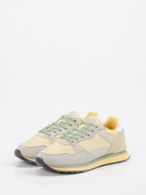 Sneaker-16634360001 THE HOFF BRAND