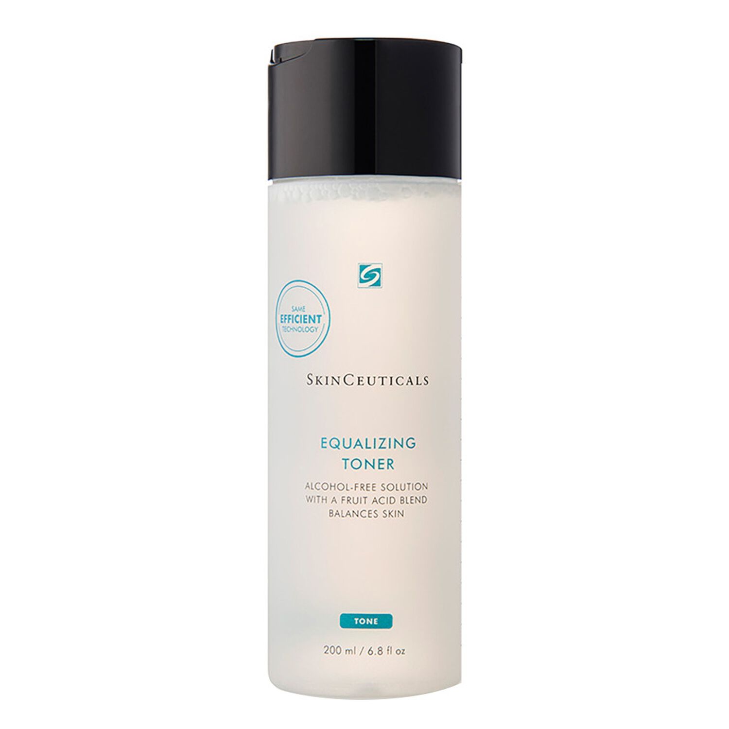 Skinceuticals Equalizing Toner Tonique Anti-Impuretés Réducteur De Pores 200 ml