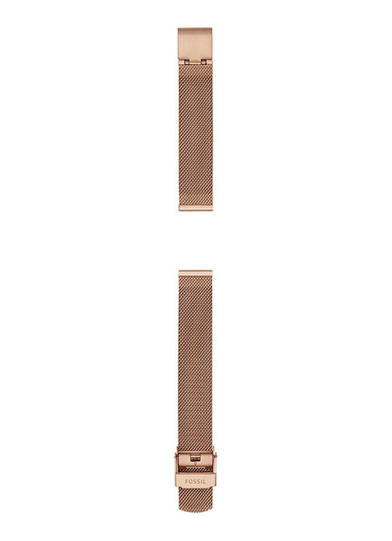 Fossil  Horlogeband S141183