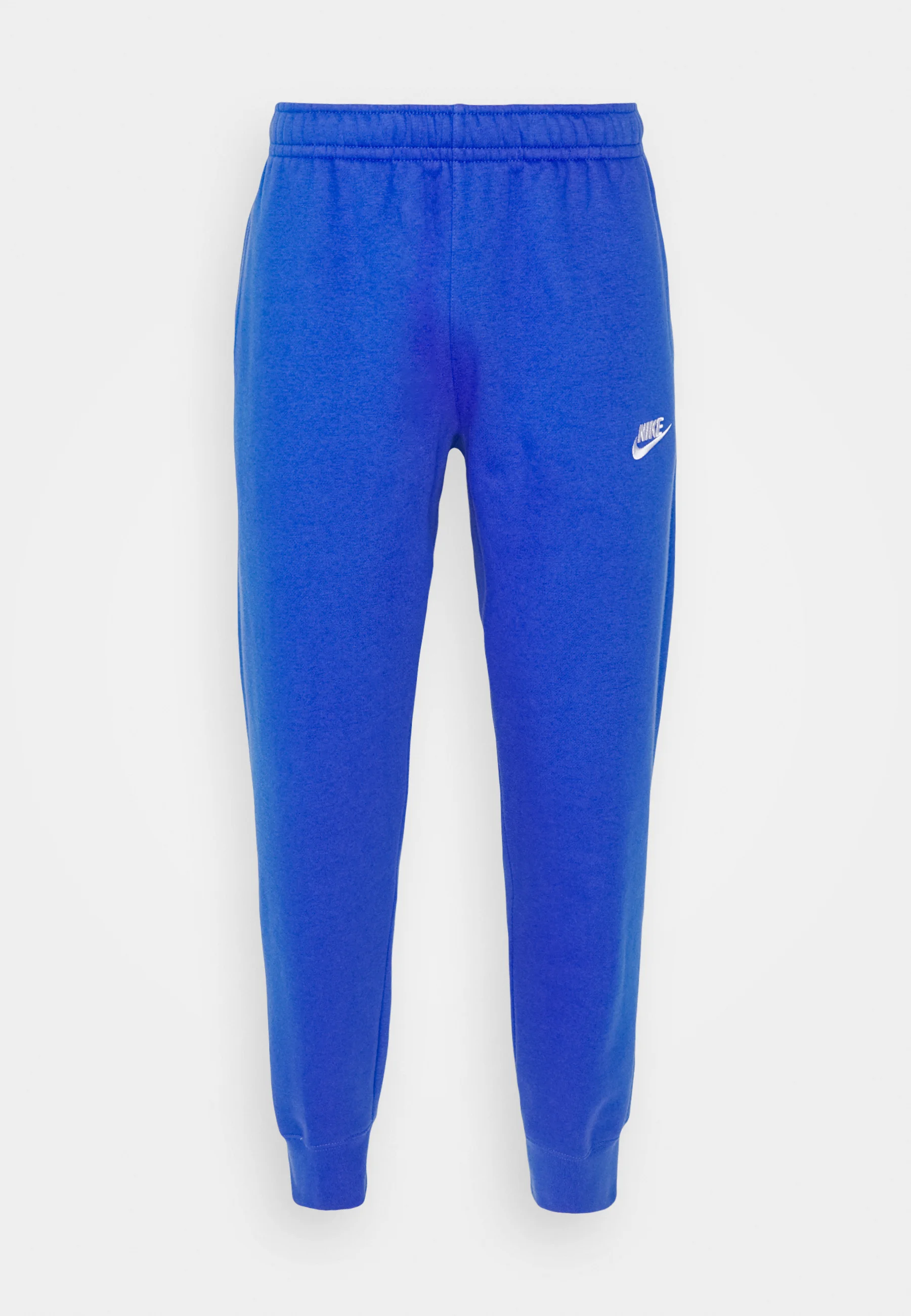Nike Sportswear CLUB BB - Pantalones de chándal