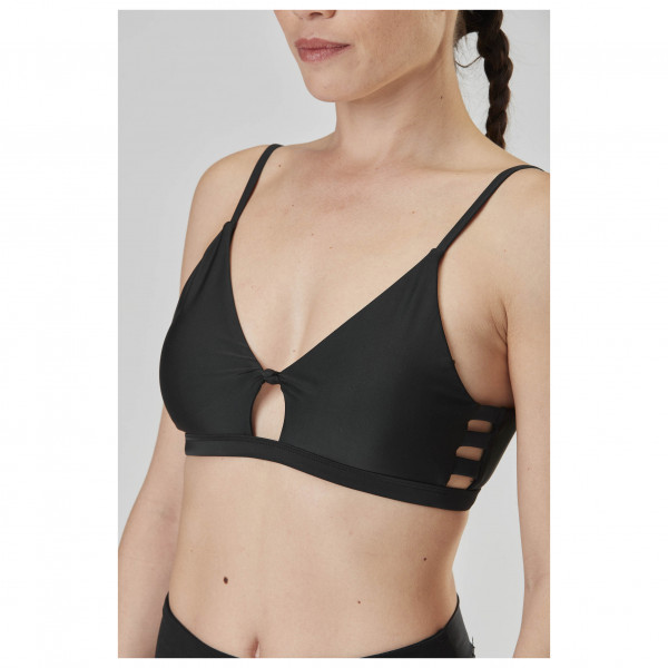 Picture - Women's Kalta Triangle Top - Bikini-Top
