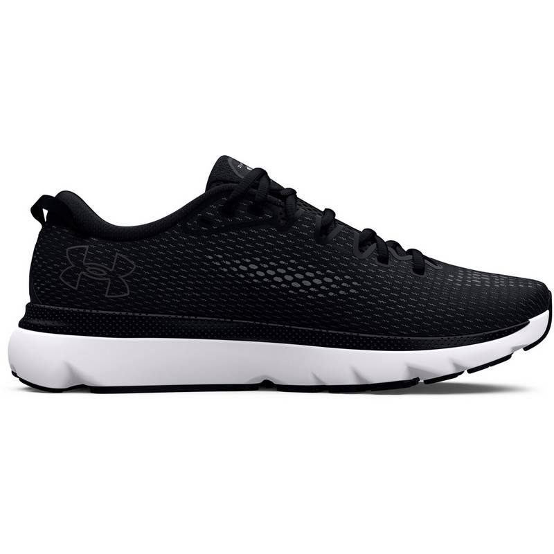 Under Armour HOVR Infinite 5 Laufschuhe Damen