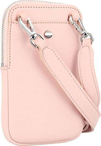 BOSS Addison Handytasche 11 cm