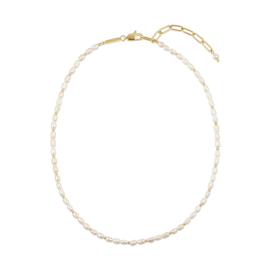 ESPRIT Kette Shelly