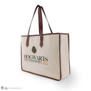 Harry Potter Tragetasche Hogwarts