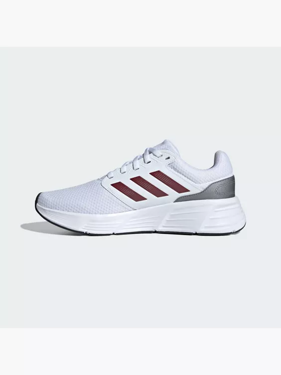 adidas Galaxy 6 Laufschuh