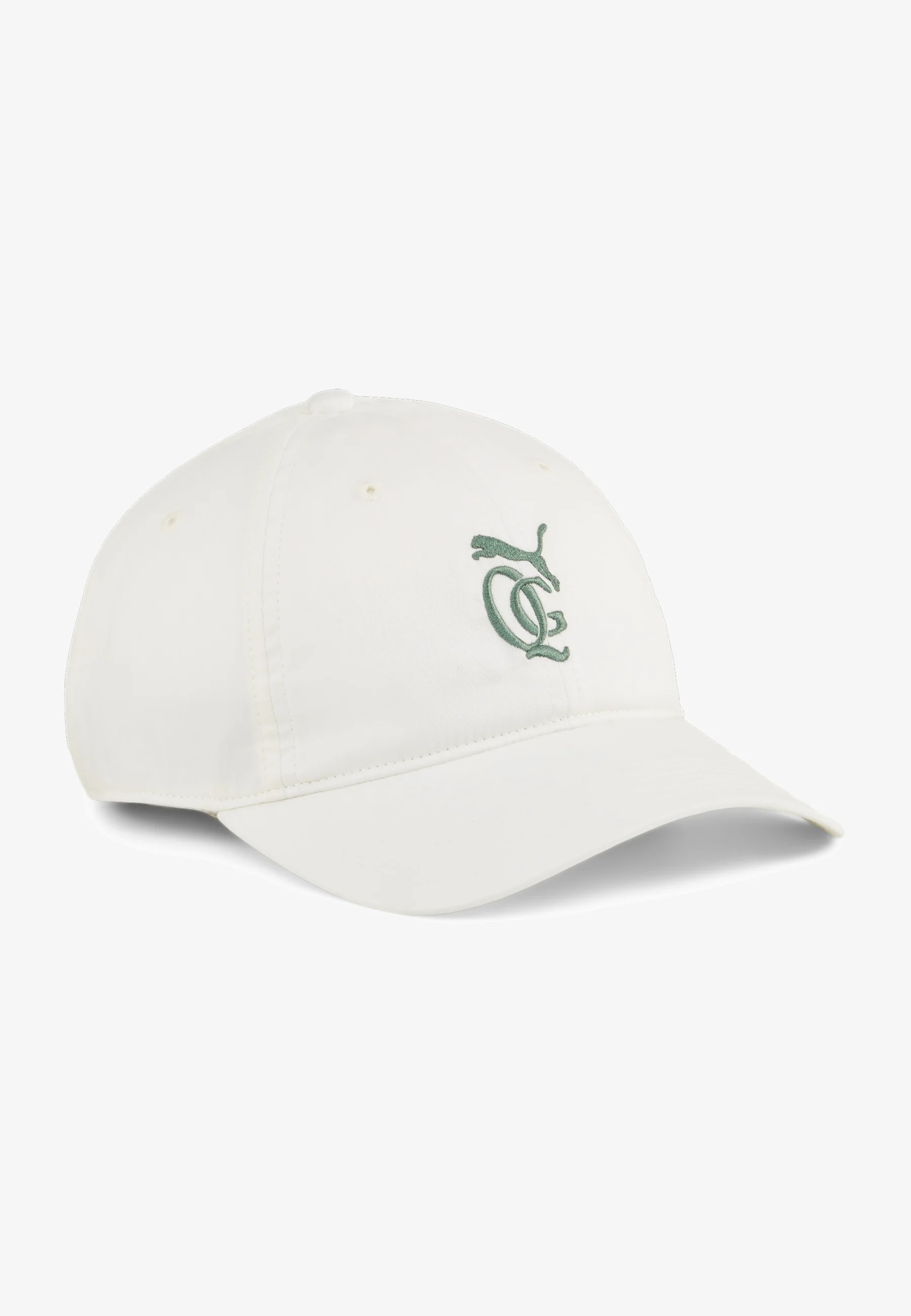 Gorra Puma QUIET GOLF CLUB DAD