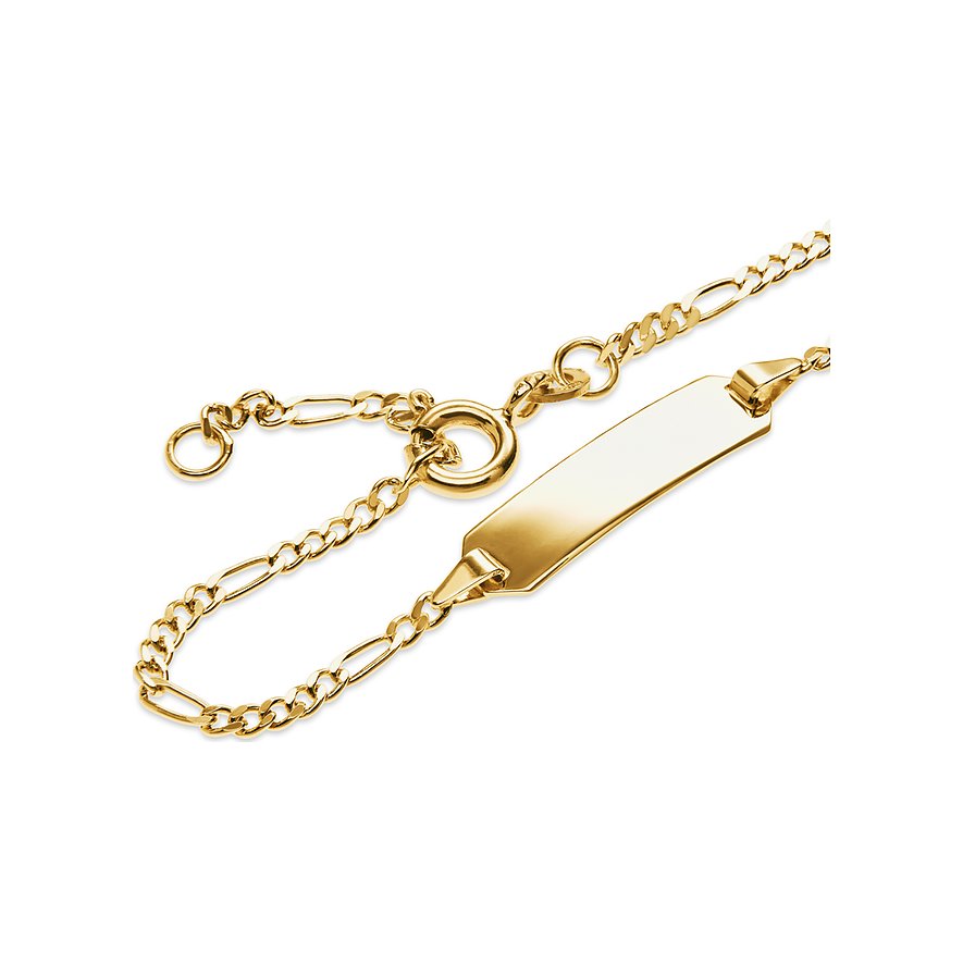 FAVS I.D.-Armband